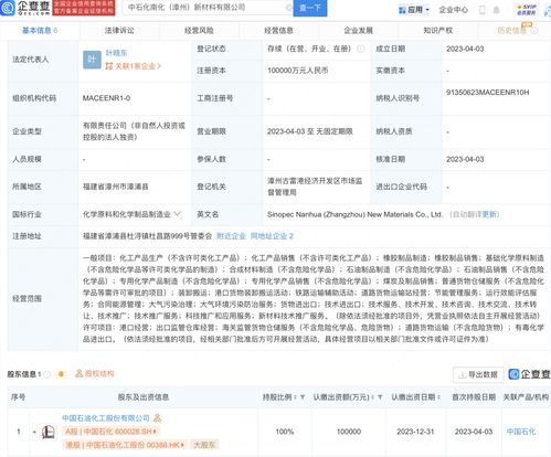 新材料技术推广服务的创新实践与未来趋势