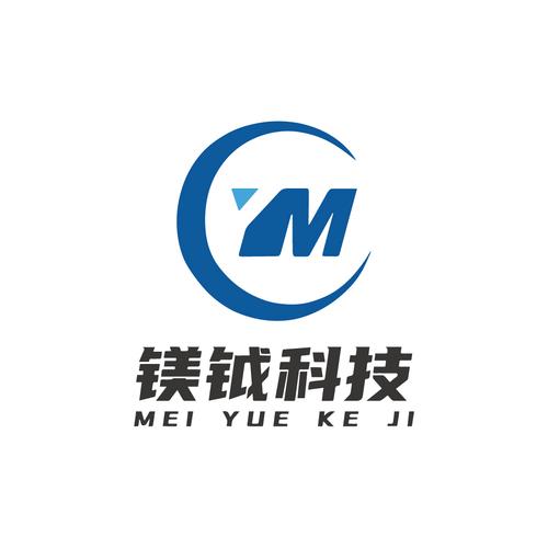新材料技术研发与推广服务 企业发展的双轮驱动