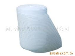 河北俱进塑胶制品 创新与品质并重，引领塑胶行业发展