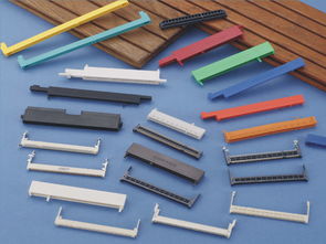 东莞市登富五金塑胶制品动态 塑胶制品领域的新发展与趋势