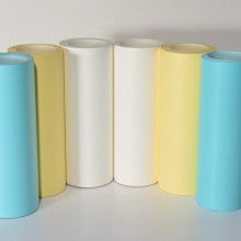 金晟塑胶五金制品厂 专业提供PE原料、压敏胶、离型材料与塑胶制品