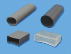 电晶体垫片、开关盖、连接器座、防尘盖及末端套管 价格、厂家与产品图片全览