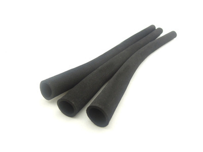 深圳市鑫正良塑胶制品 高品质橡胶管材，专业新材料技术推广